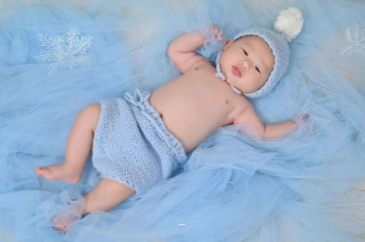 瑞安孕妇补铁需要补多久