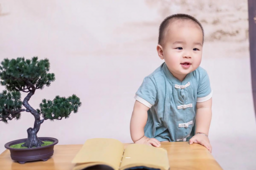 瑞安为什么孕妇身上会痒