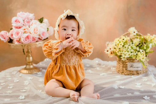 瑞安孕妇脖子长小疙瘩